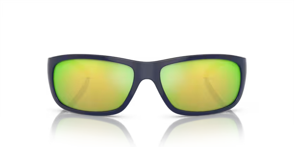 0AN429027541I63