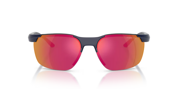 0AN437027626Q62