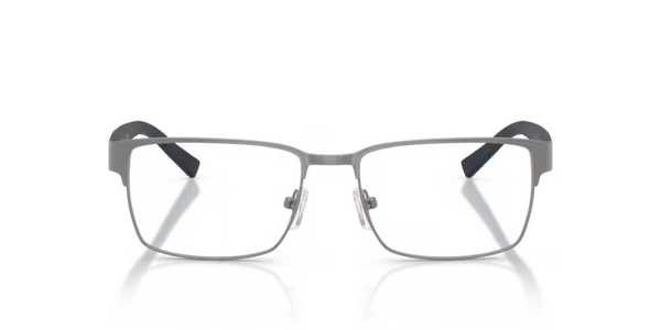 0AX1019600354
