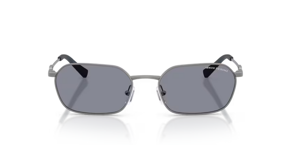 0AX2056S6003154