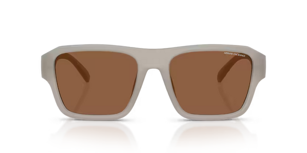 0AX4154SU8372OK56