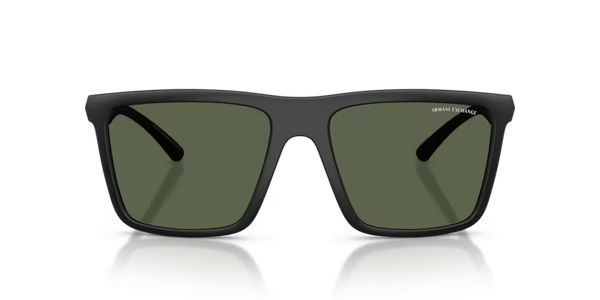 0AX4162SU80789A57