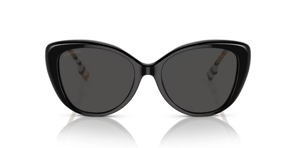 0BE440738538754