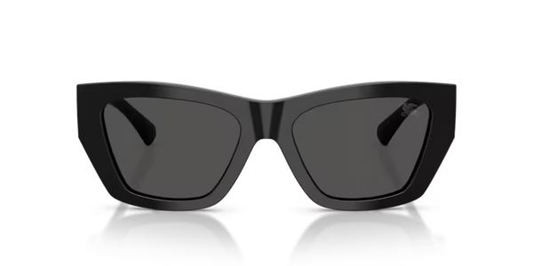 0BE449230018754