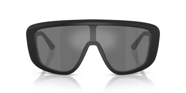0DG452025256G28