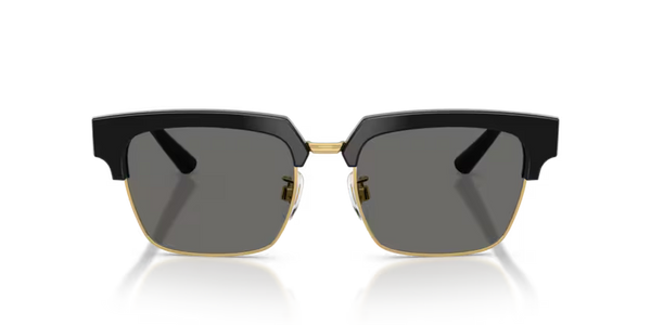 0DG4522501154