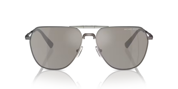 0MK115610026G59