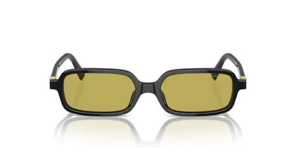 0MU11ZS16K07O51