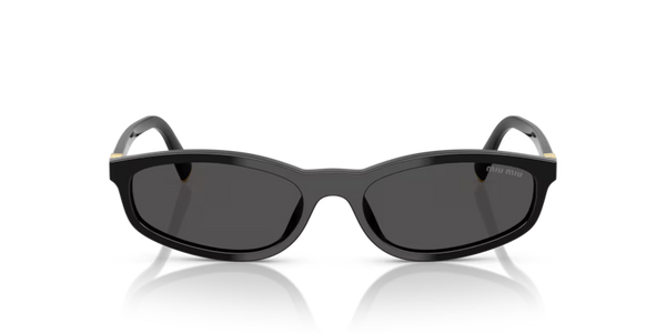 0MUA06S16K08Z54