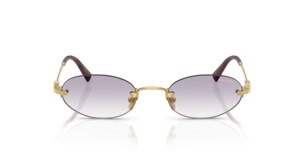 0MUA54S5AK04O51