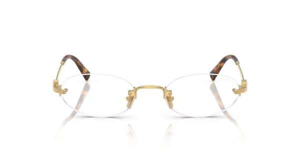 0MUA54S5AK08N51