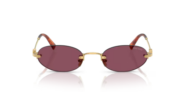 0MUA54S5AK20Y51