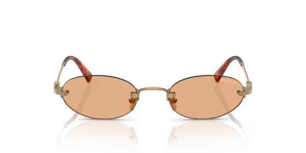 0MUA54S7OE90X51