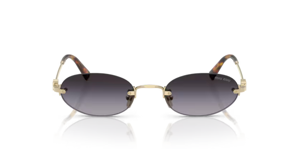 0MUA54SZVN5D151