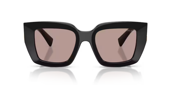 0MUB05S16K20I51