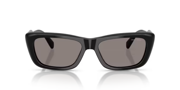 0MUB12S16K80Q56