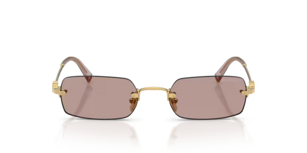 0MUB50S5AK20I52