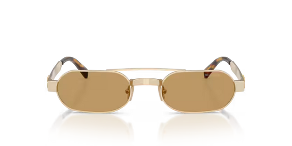 0MUB52S22M10Y52