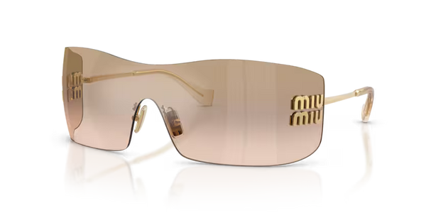 0MUB53S5AK20P44