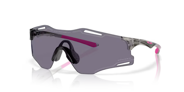 0OO9512D95120539