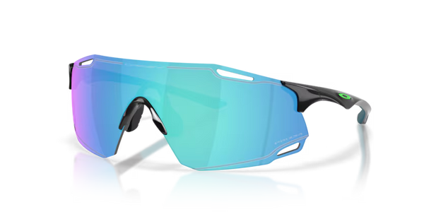 0OO9513D95130239