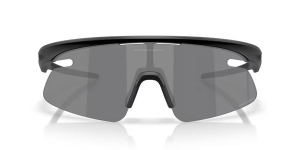 0OO9527D95270150