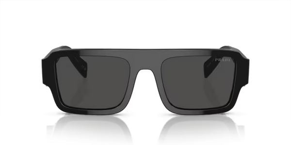 0PRA05S16K08Z53