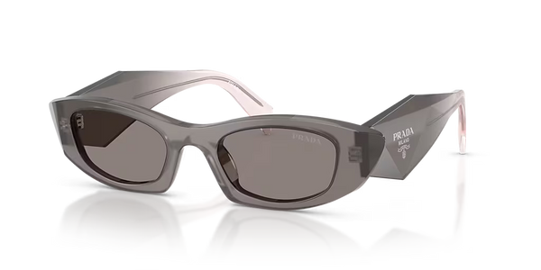 0PRB16S20F80Q50
