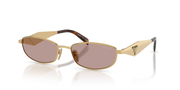 0PRD51S5AK20I55