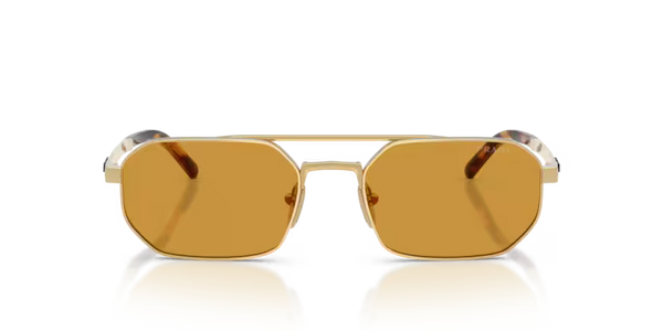 0PRD53S24J50P55