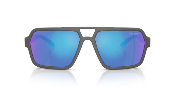 0PSA06S16X7W159