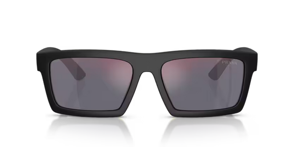 0PSA07S1BO10A55