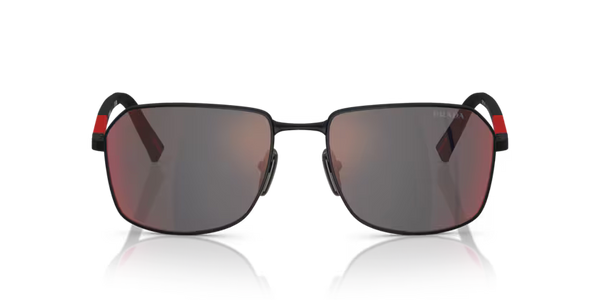 0PSA51SDG008F57