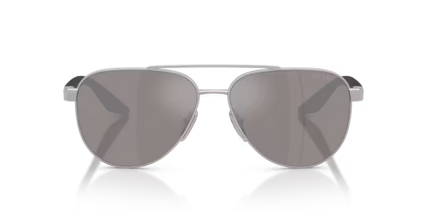 0PSA52S18X80I58