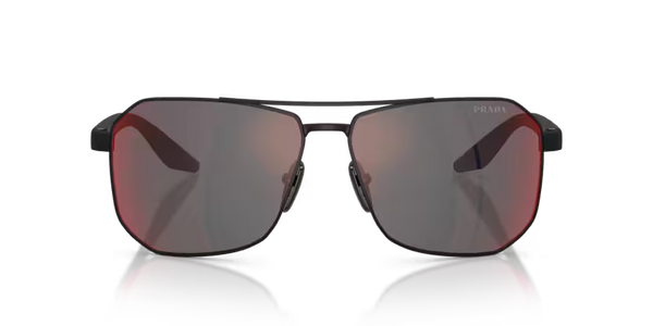 0PSA53SDG008F62