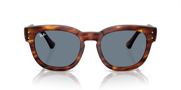 0RB0298S9546253