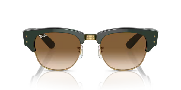 0RB0316S13685150