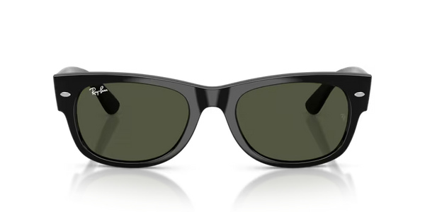 0RB0832S9013155