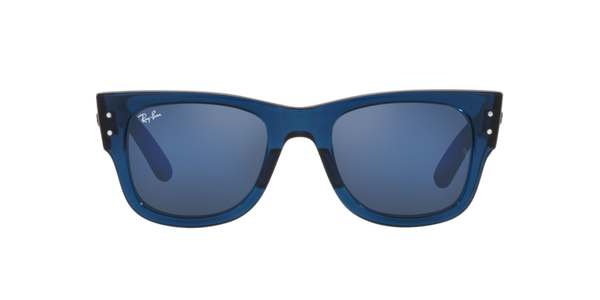 0RB0840S6638O451