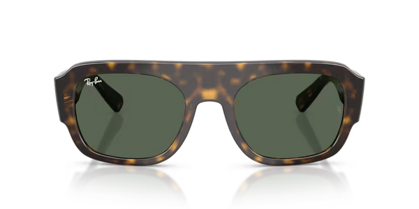 0RB221867907155