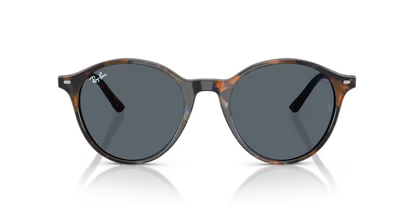 0RB22301356R551
