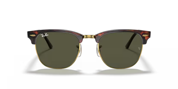 0RB3016W036649