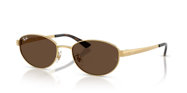 0RB3774D0017355