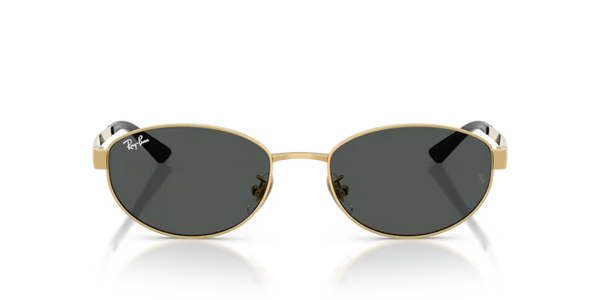 0RB3774D0018755