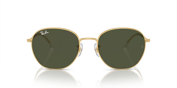 0RB38090013155