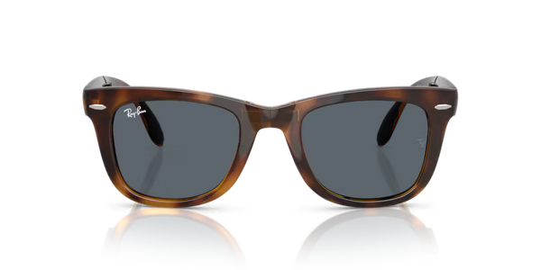 0RB4105710R550