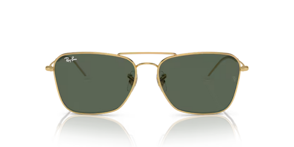 0RBR0102S001VR58