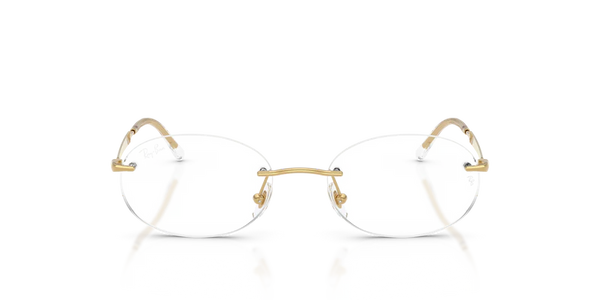 0RX3767V250050