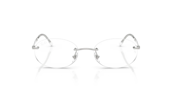 0RX3767V250152