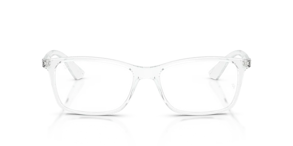 0RX7047200156